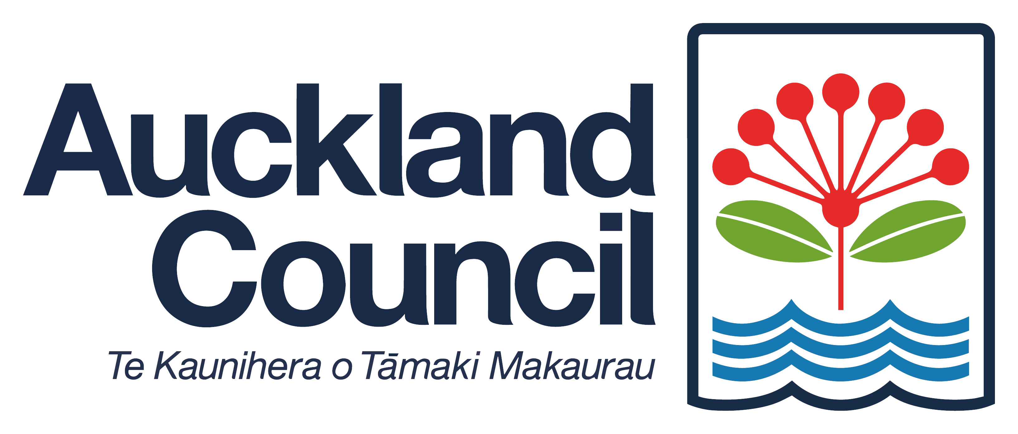 Auckland Council
