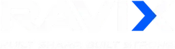 Ravix Construction