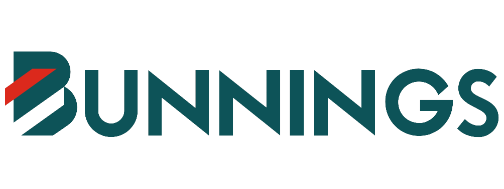 Bunnings