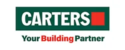 Carters