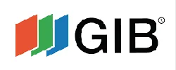 GIB