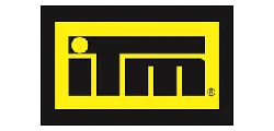 ITM
