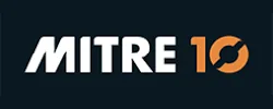 Mitre 10